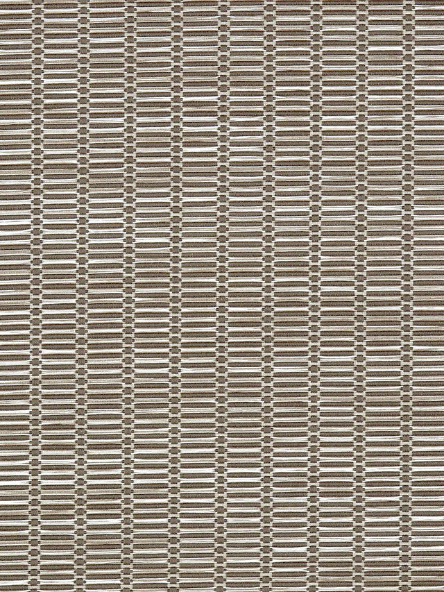 Scalamandre Capraria Taupe Fabric