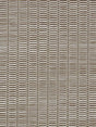 Scalamandre Capraria Taupe Fabric