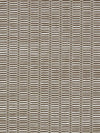 Old World Weavers Capraria Taupe Fabric