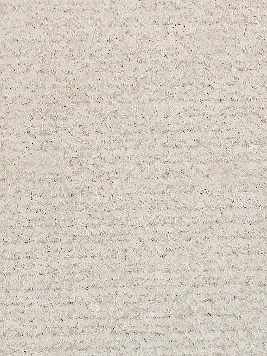 Scalamandre Indus Ivory Fabric