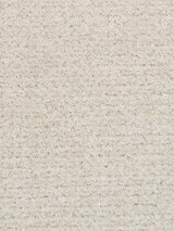 Scalamandre Indus Ivory Fabric