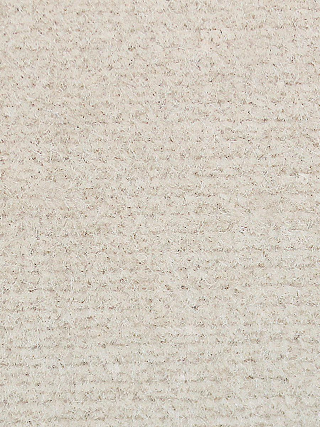 Scalamandre Indus Ivory Fabric