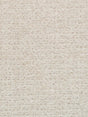 Scalamandre Indus Ivory Fabric