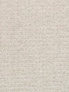 Scalamandre Indus Ivory Fabric