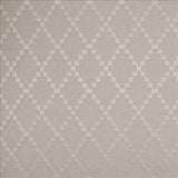 Kasmir Context Smoke Fabric