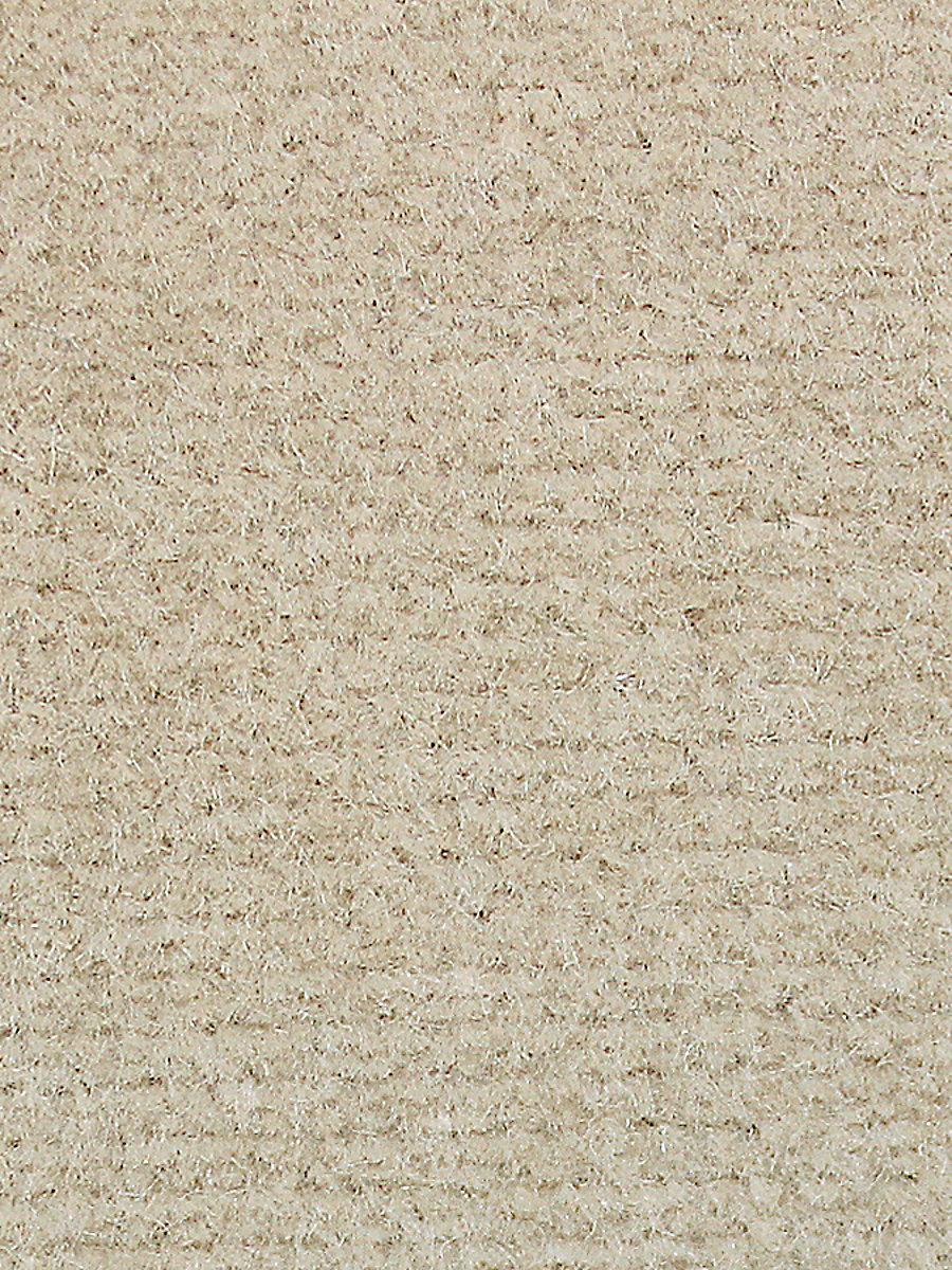 Scalamandre Indus Sand Fabric