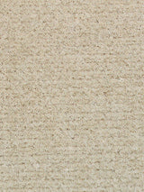Scalamandre Indus Sand Fabric