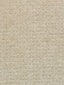 Scalamandre Indus Sand Fabric