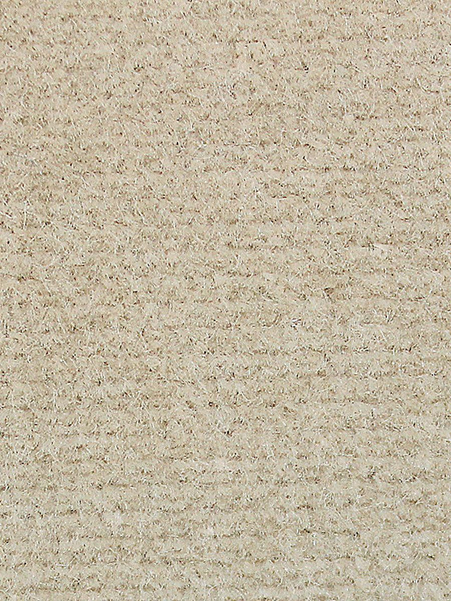 Scalamandre Indus Sand Fabric