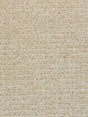 Scalamandre Indus Sand Fabric