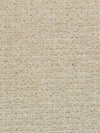 Scalamandre Indus Sand Fabric