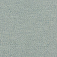 G P & J Baker DRIFT DELFT Upholstery Fabric