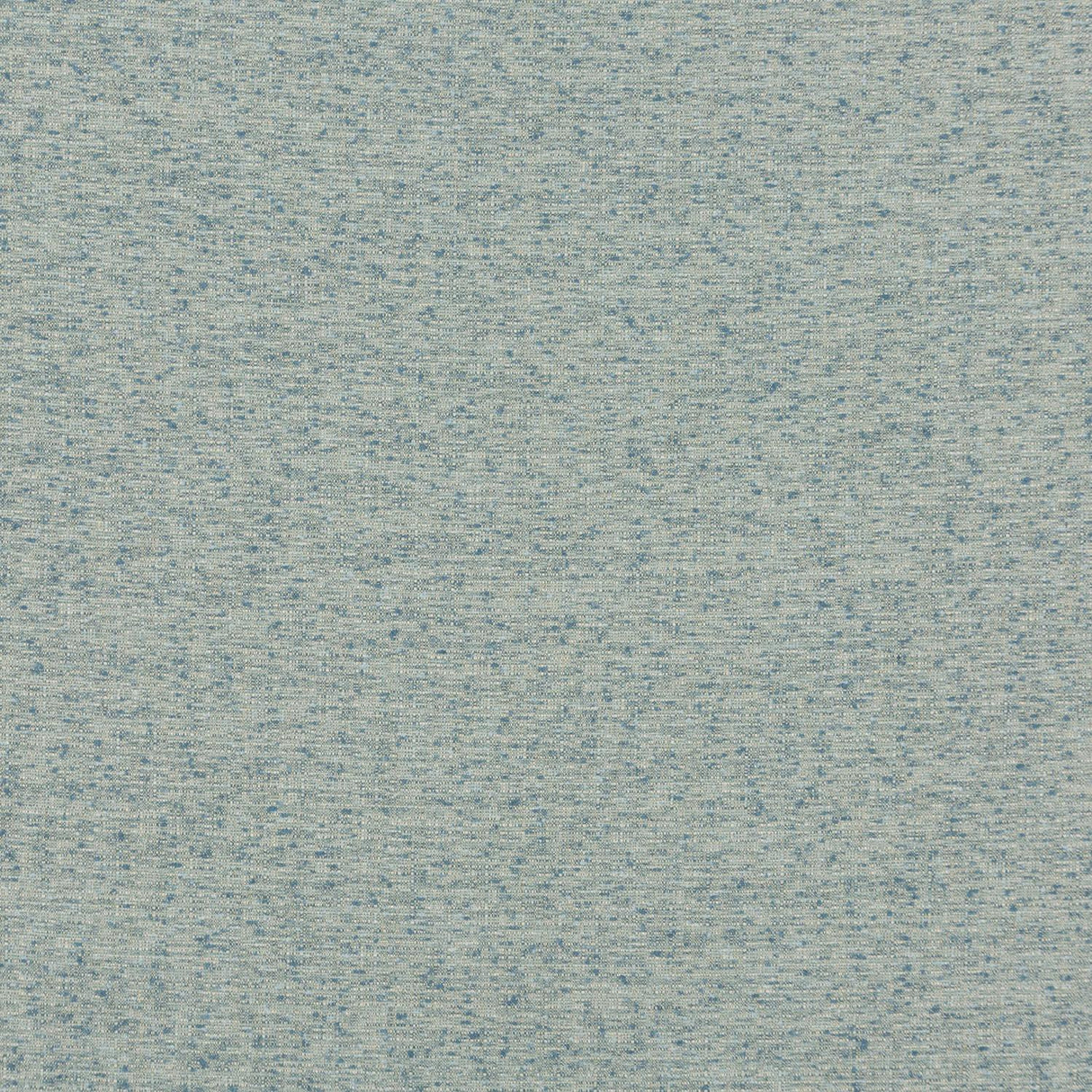 G P & J Baker DRIFT DELFT Upholstery Fabric