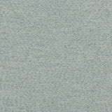 G P & J Baker DRIFT DELFT Upholstery Fabric