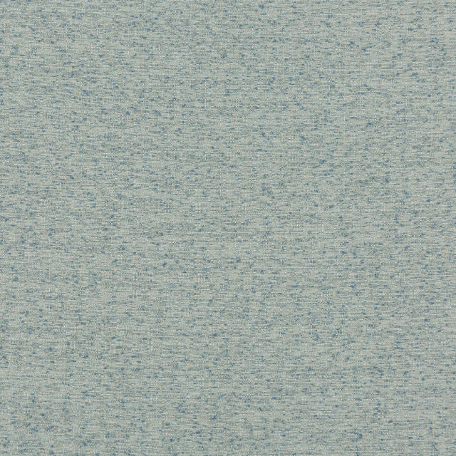 G P & J Baker DRIFT DELFT Upholstery Fabric