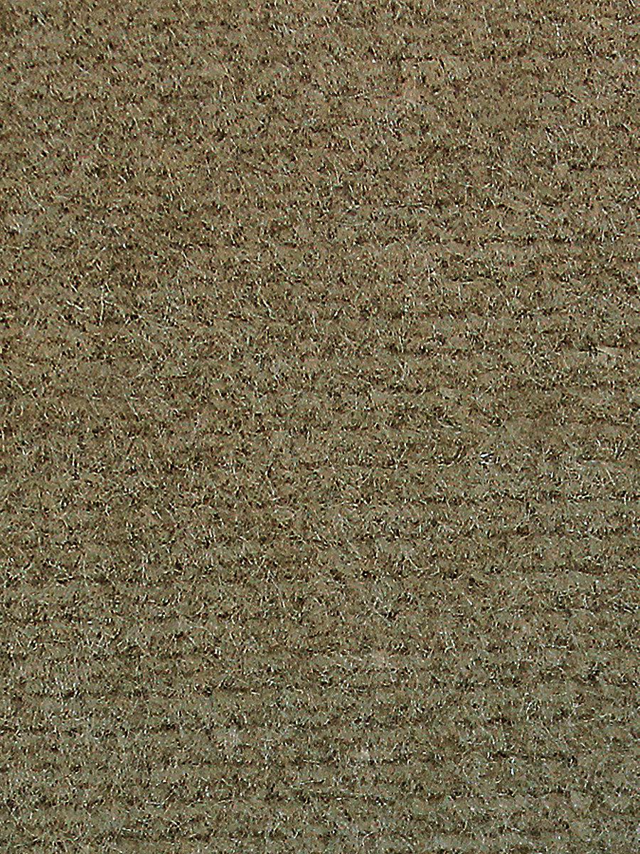 Scalamandre Indus Chestnut Fabric
