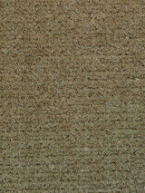 Scalamandre Indus Chestnut Fabric