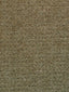 Scalamandre Indus Chestnut Fabric