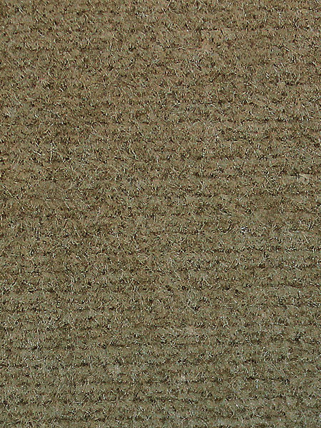 Scalamandre Indus Chestnut Fabric