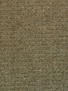 Scalamandre Indus Chestnut Fabric
