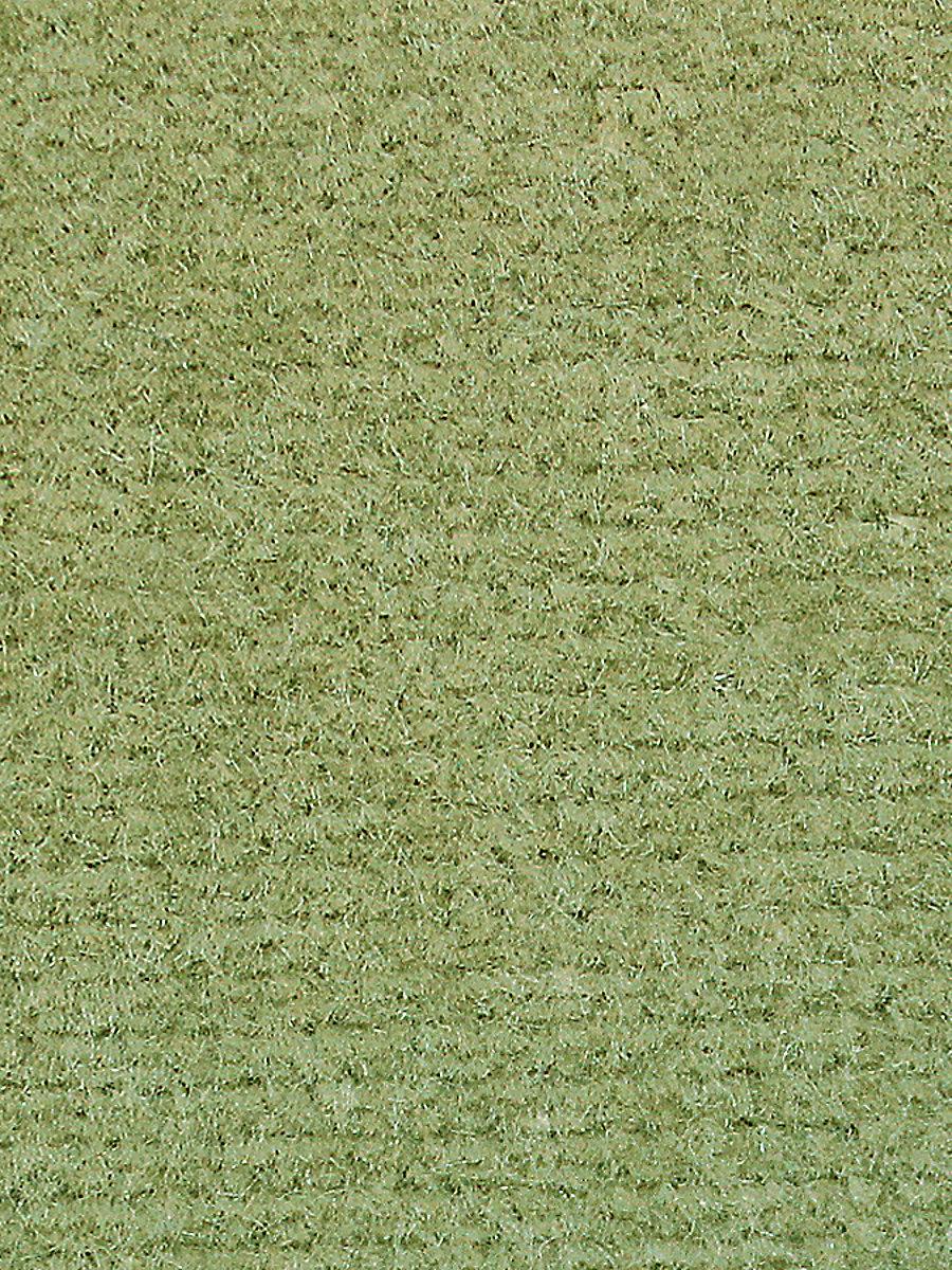 Scalamandre Indus Sage Fabric