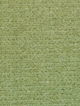 Scalamandre Indus Sage Fabric