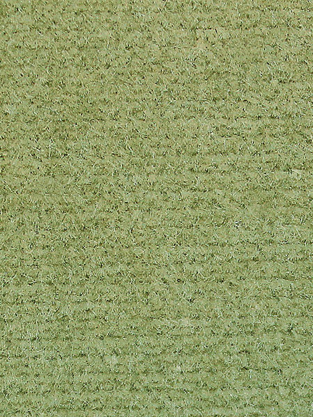 Scalamandre Indus Sage Fabric