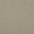G P & J Baker DRIFT SHINGLE Upholstery Fabric