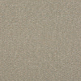 G P & J Baker DRIFT SHINGLE Upholstery Fabric
