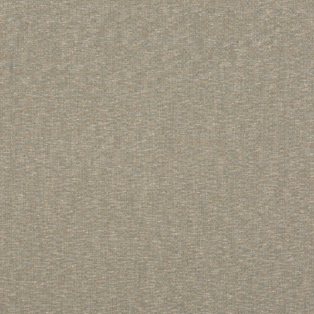 G P & J Baker DRIFT SHINGLE Upholstery Fabric