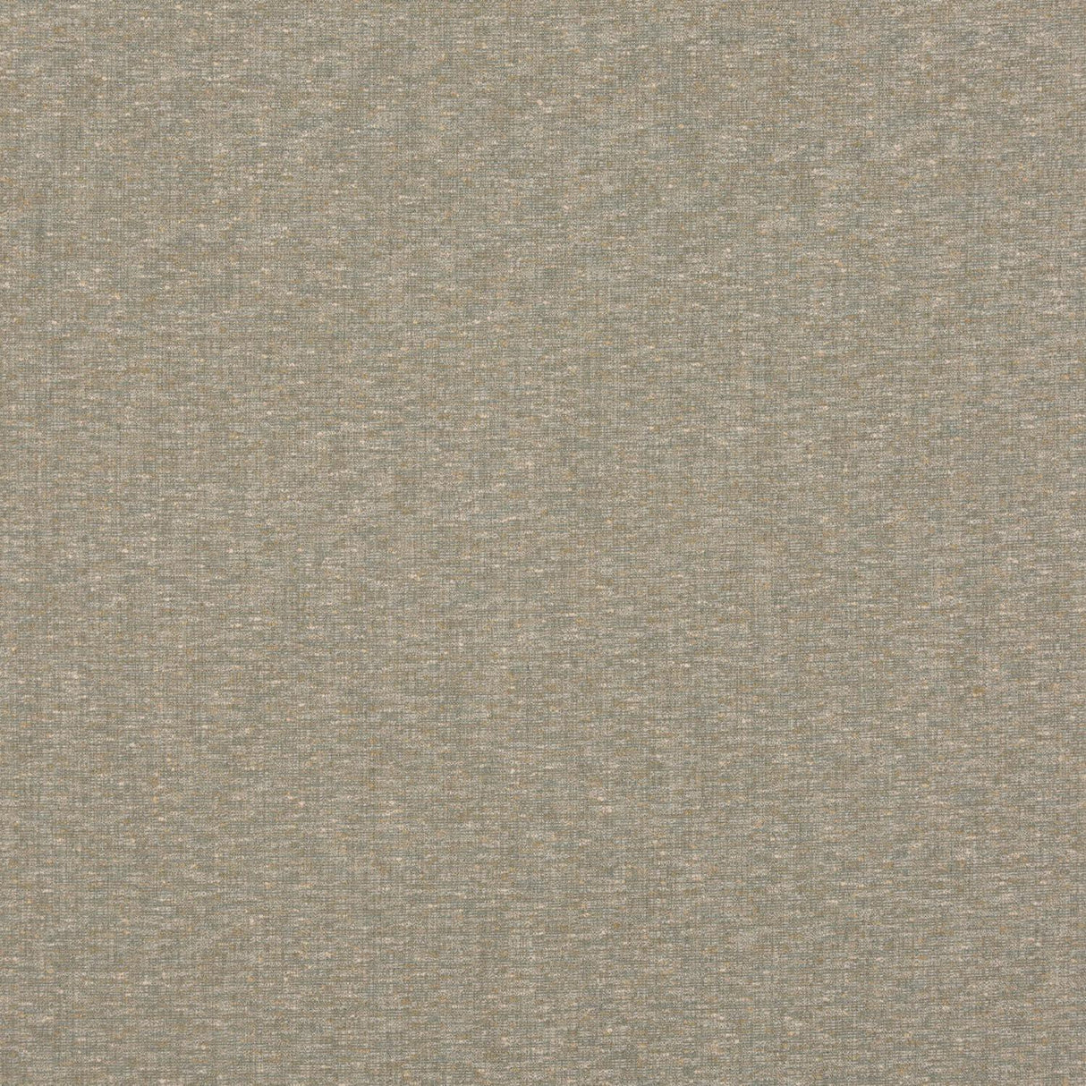 G P & J Baker DRIFT SHINGLE Upholstery Fabric