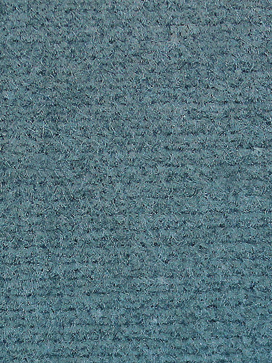 Scalamandre Indus Teal Fabric