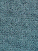 Scalamandre Indus Teal Fabric