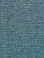 Scalamandre Indus Teal Fabric