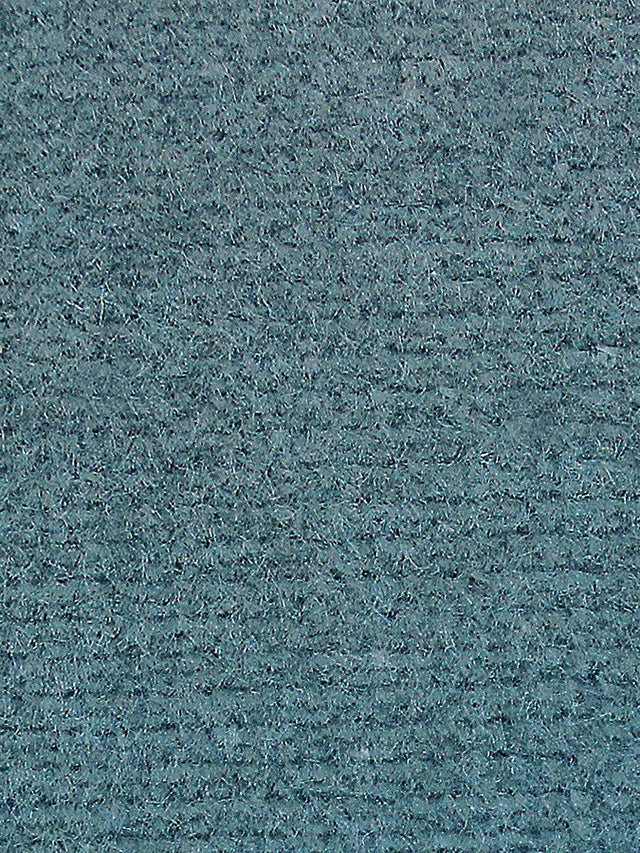 Scalamandre Indus Teal Fabric