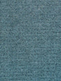 Scalamandre Indus Teal Fabric