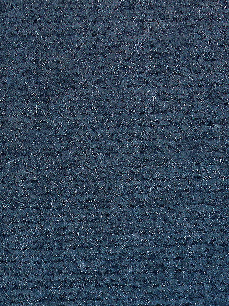 Scalamandre Indus Ocean Fabric