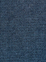 Scalamandre Indus Ocean Fabric