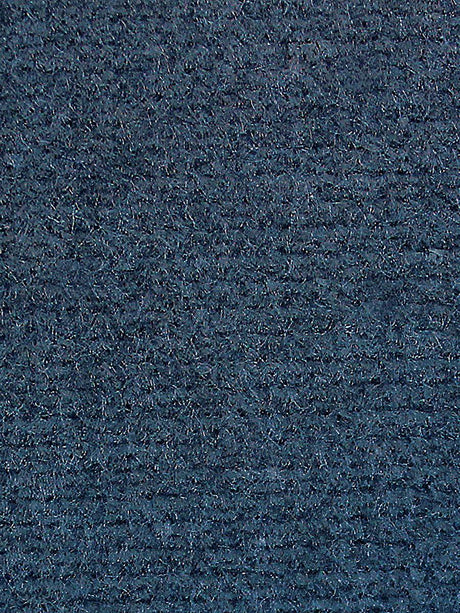 Scalamandre Indus Ocean Fabric