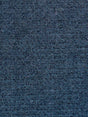 Scalamandre Indus Ocean Fabric