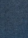 Scalamandre Indus Ocean Fabric
