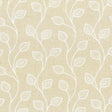 Kasmir Cool Breeze Linen Fabric