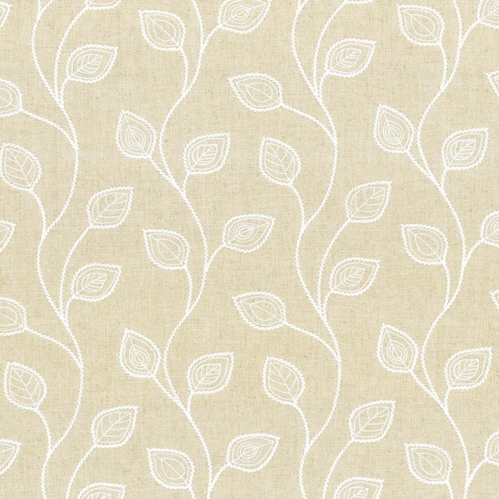 Kasmir Cool Breeze Linen Fabric
