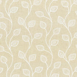Kasmir Cool Breeze Linen Fabric