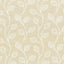 Kasmir Cool Breeze Linen Fabric