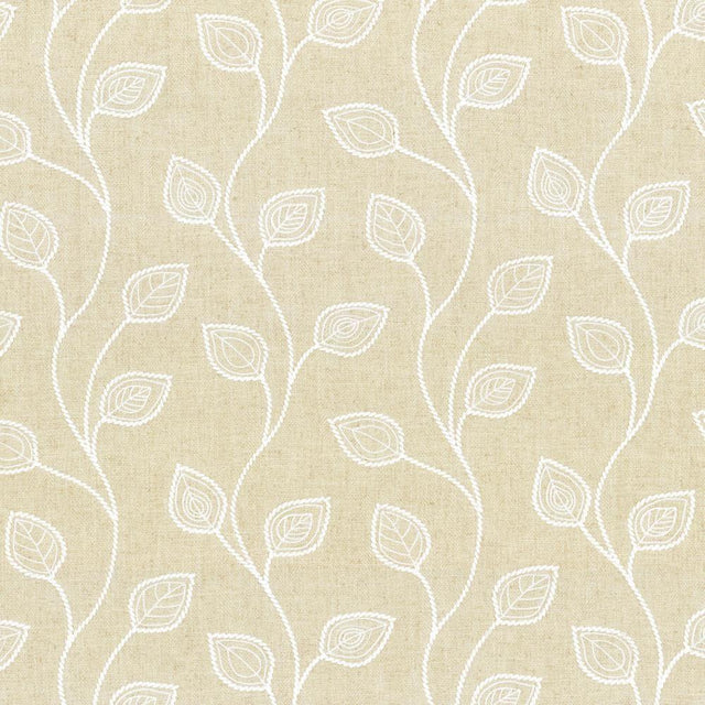 Kasmir Cool Breeze Linen Fabric