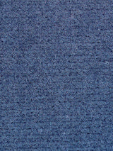 Scalamandre Indus China Blue Fabric