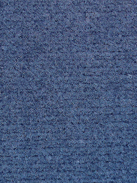 Scalamandre Indus China Blue Fabric