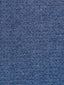 Scalamandre Indus China Blue Fabric