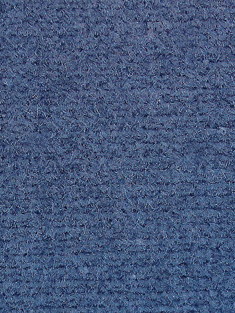 Scalamandre INDUS CHINA BLUE Fabric